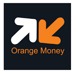 orange_money_logo