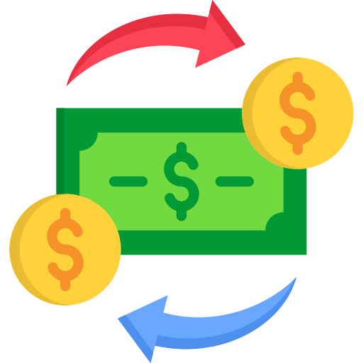 cash-flow_logo
