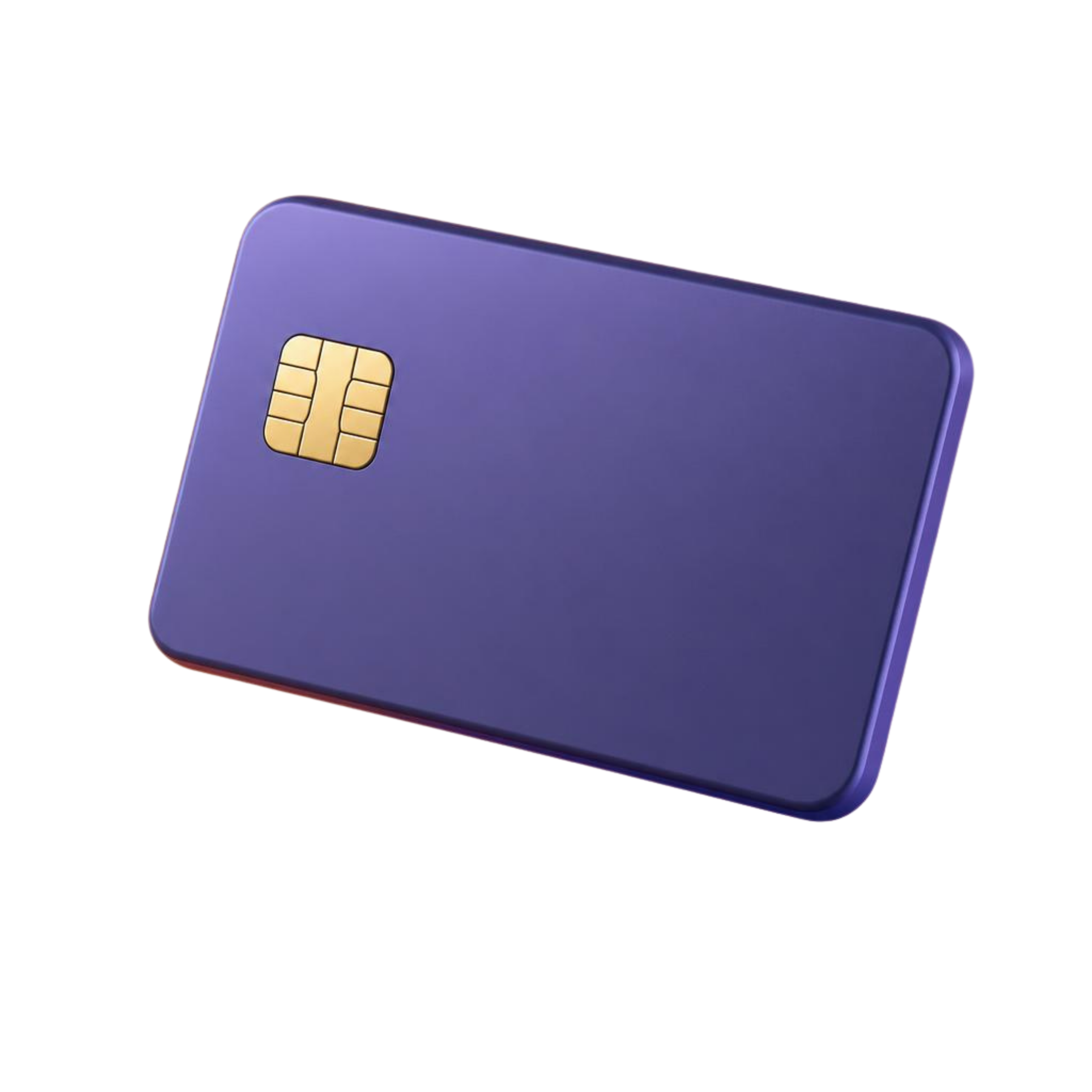 credit-card-payment_logo