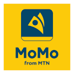 mtn_mobile_money_logo