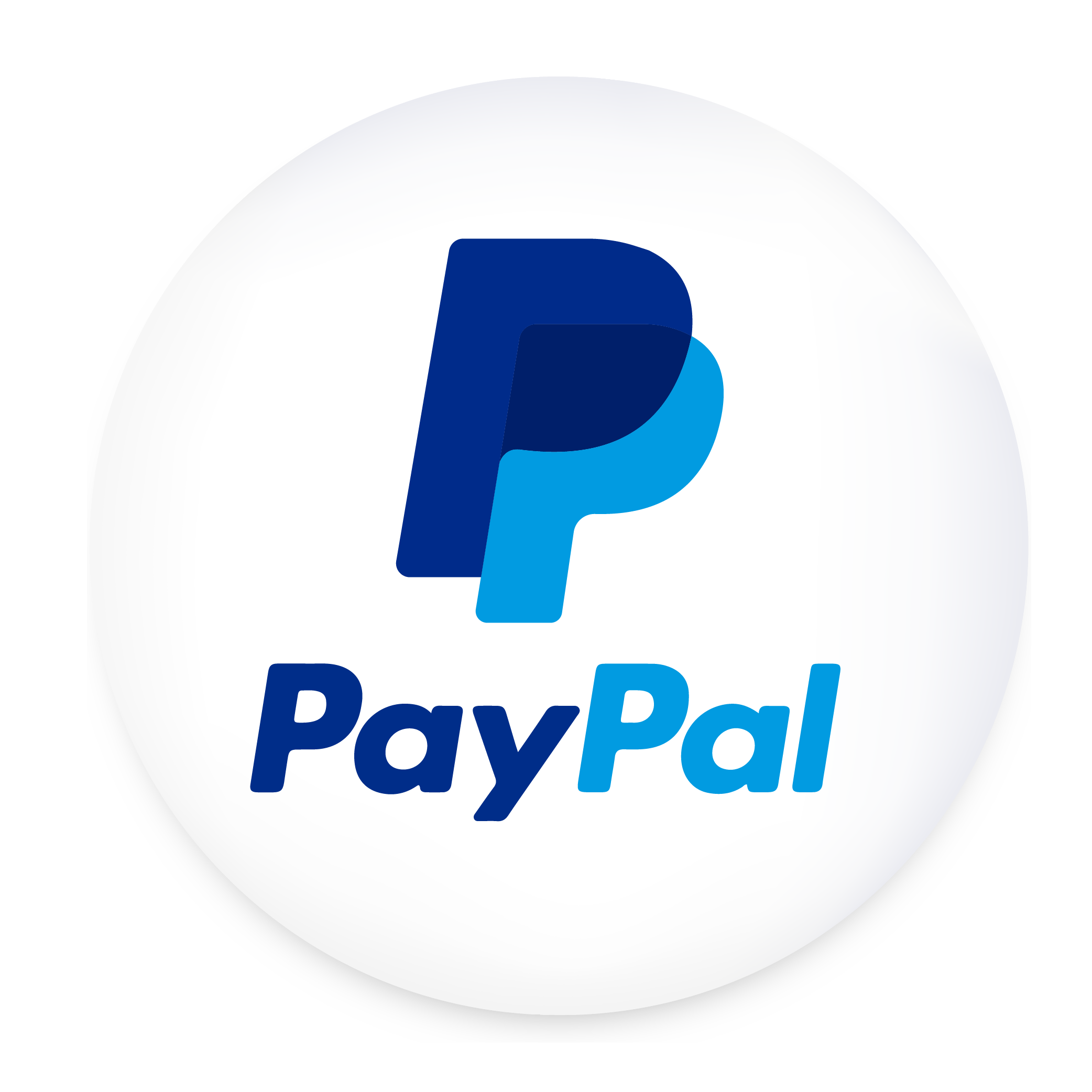 paypal_logo